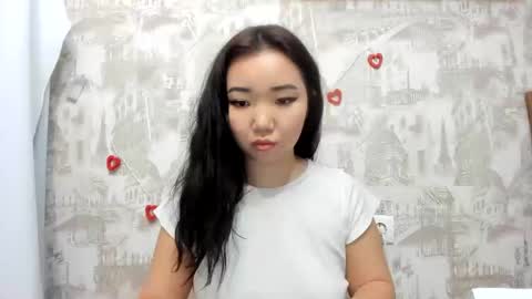 Erica online show from 12.12.24