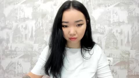 Erica online show from 01.31.25