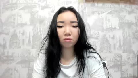 Erica online show from 02.02.25