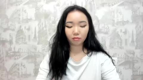 Erica online show from 02.08.25