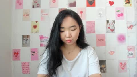 Erica online show from 02.19.25