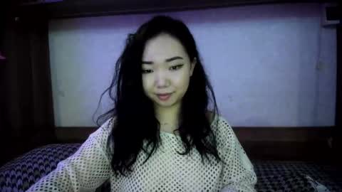 Erica online show from 03.01.25