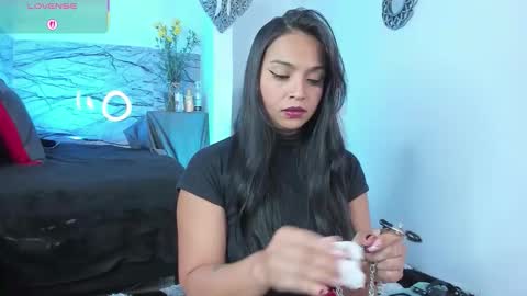 Emi online show from 02.19.26