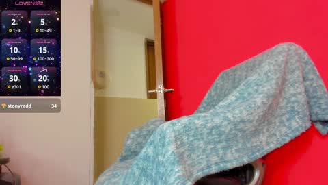 catalina online show from 12.12.24