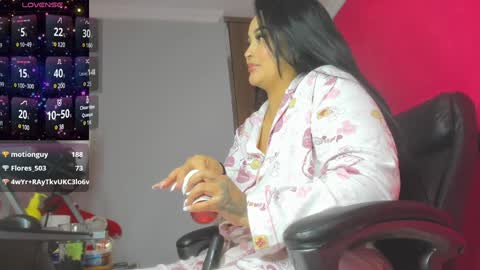 catalina online show from 01.02.25