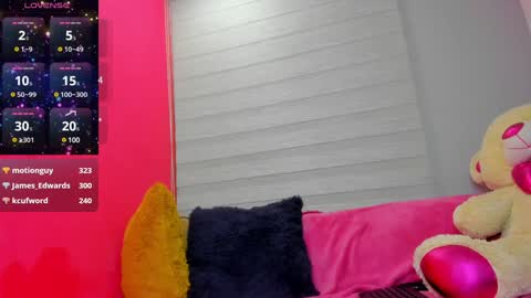 catalina online show from 01.05.25