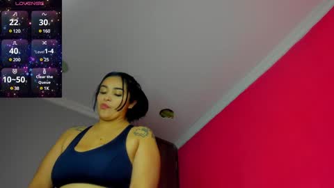 catalina online show from 01.19.25