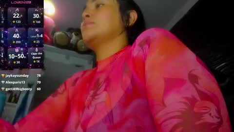 catalina online show from 12.02.25