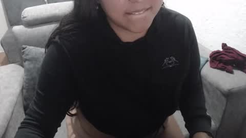 Lily online show from 06.10.26