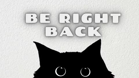 pocahontas_lantina online show from 02.15.26