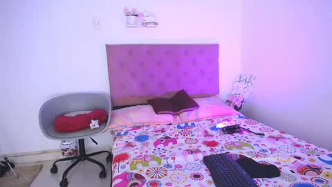 pocahontas online show from 12.02.24