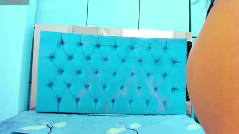 Pocahontas  online show from 12.16.25