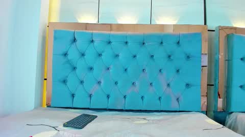 Pocahontas  online show from 02.23.26