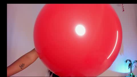 Jasmine online show from 02.21.25