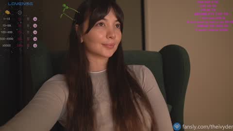   online show from 11.23.25