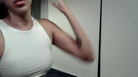 pocahontas online show from 02.16.26