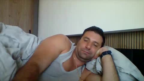 pochivka online show from 04.25.26