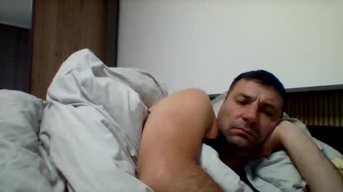 pochivka online show from 05.03.26