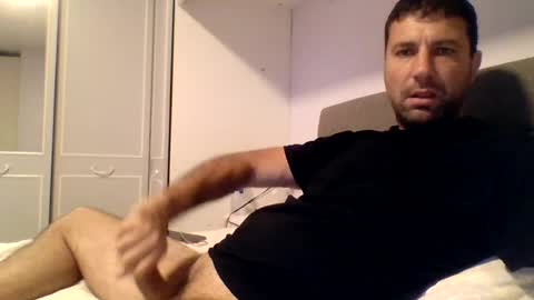 pochivka online show from 07.14.26