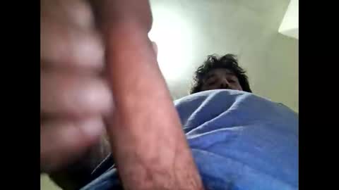 pocho4571643364 online show from 05.25.26