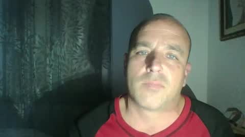 pocoyotop online show from 12.15.24