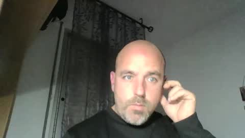 pocoyotop online show from 01.21.25