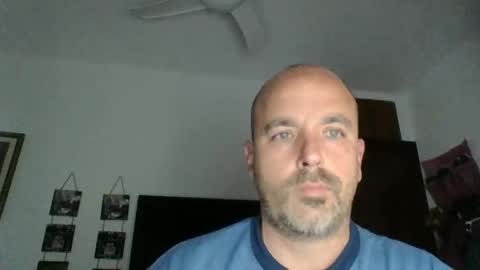 pocoyotop online show from 01.24.25