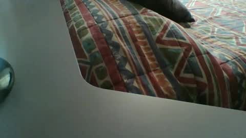 pocoyotop online show from 01.28.25