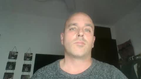 pocoyotop online show from 01.28.25