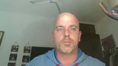 pocoyotop online show from 02.09.25