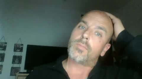 pocoyotop online show from 02.18.25