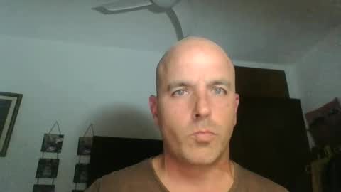 pocoyotop online show from 03.03.25