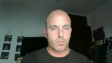 pocoyotop online show from 03.07.25