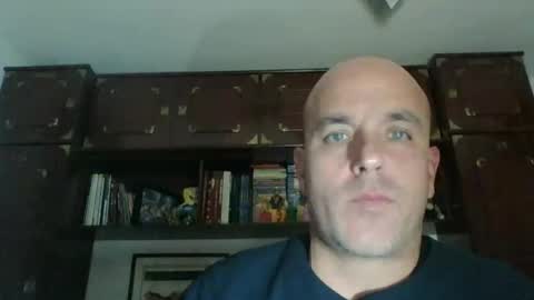 pocoyotop online show from 01.07.26