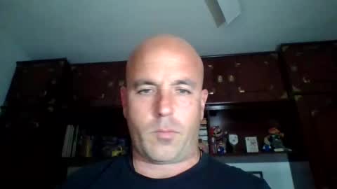 pocoyotop online show from 02.25.26