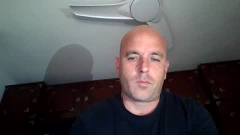 pocoyotop online show from 02.26.26