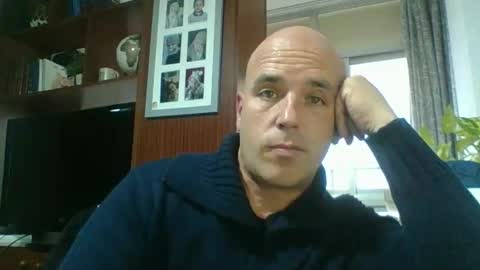 pocoyotop online show from 03.04.26