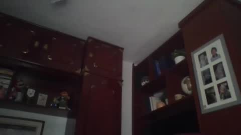 pocoyotop online show from 03.22.26