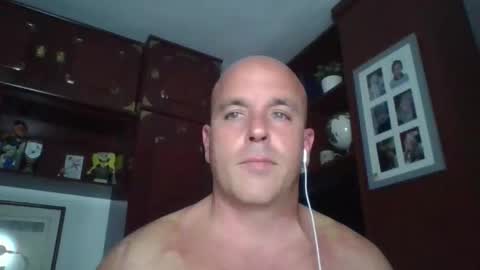 pocoyotop online show from 06.04.26