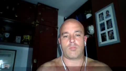 pocoyotop online show from 06.14.26