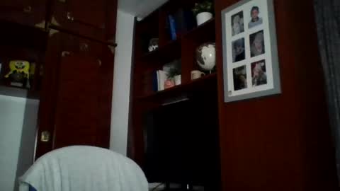pocoyotop online show from 06.14.26