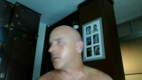 Snapshot of pocoyotop chatting on 07.03.26 pocoyotop online show from 07.03.26