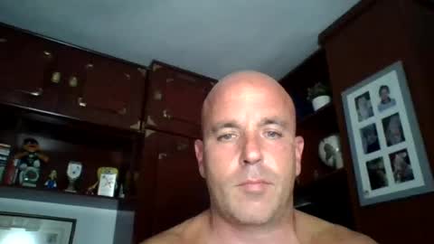 Snapshot of pocoyotop chatting on 07.16.26 pocoyotop online show from 07.16.26