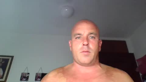 Snapshot of pocoyotop chatting on 07.20.26 pocoyotop online show from 07.20.26