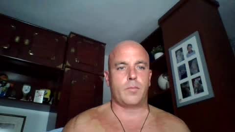 Snapshot of pocoyotop chatting on 07.25.26 pocoyotop online show from 07.25.26