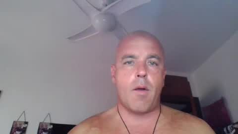 Snapshot of pocoyotop chatting on 07.30.26 pocoyotop online show from 07.30.26