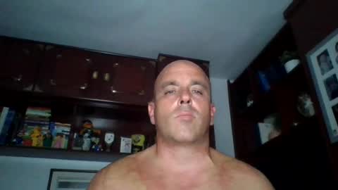 Snapshot of pocoyotop chatting on 07.31.26 pocoyotop online show from 07.31.26