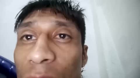 poderosocrikin666 online show from 09.17.25