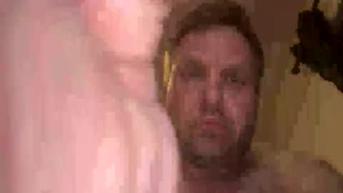 Dave online show from 03.20.26