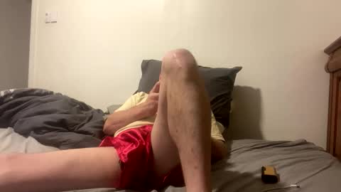 Dave online show from 03.21.26